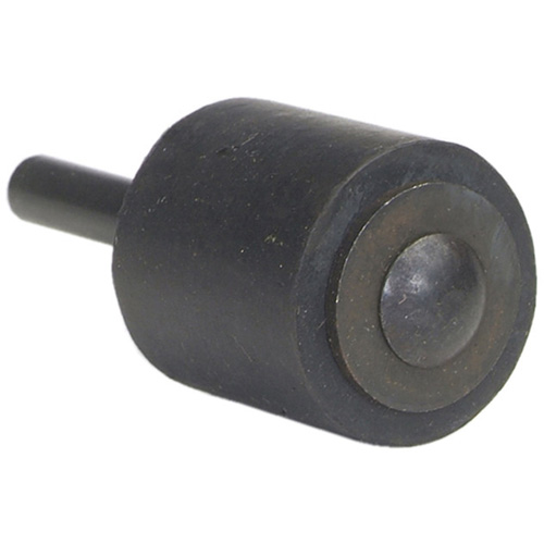 Expanding Drum for Spiral Band Helyx Safety & Industrial Supplies