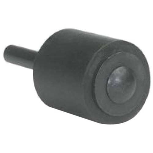 Expanding Drum for Spiral Band Helyx Safety & Industrial Supplies