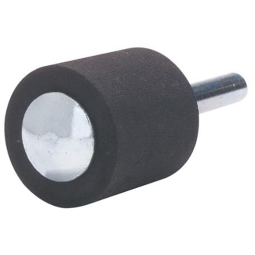Expanding Drum for Spiral Band Helyx Safety & Industrial Supplies