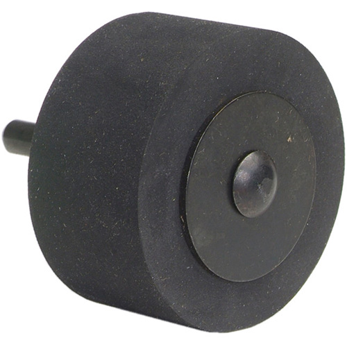 Expanding Drum for Spiral Band Helyx Safety & Industrial Supplies
