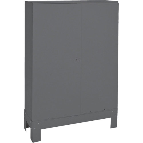Hinged Door Set Helyx Safety & Industrial Supplies
