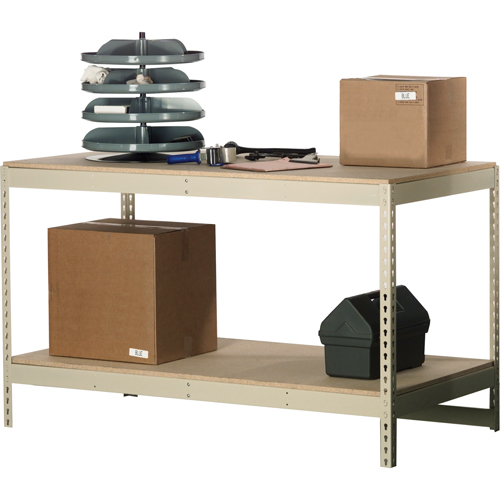 Modules de stockage Rotabin, 60 lb Capacit&eacute; par niveau, 6 Niveau(x), 26-1/8" ha x 17" dia Helyx Safety & Industrial Supplies