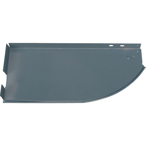 Rotabin Storage Units   28" Diameter Helyx Safety & Industrial Supplies