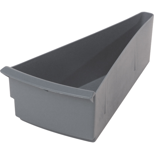 Rotabin Storage Units   34" Diameter   Pans Helyx Safety & Industrial Supplies