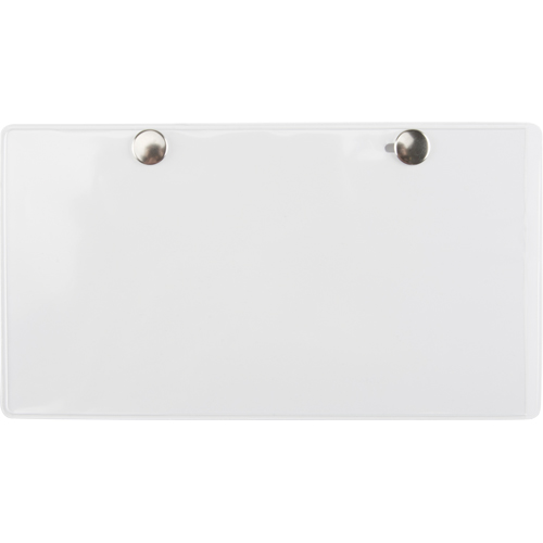 Contenants Divider Box - Accessoires Helyx Safety & Industrial Supplies
