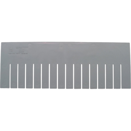 Divider for Divider Box Helyx Safety & Industrial Supplies