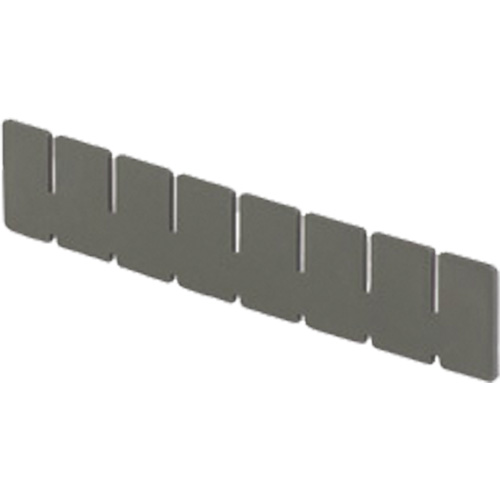 S&eacute;parateur pour contenants Divider Box Helyx Safety & Industrial Supplies