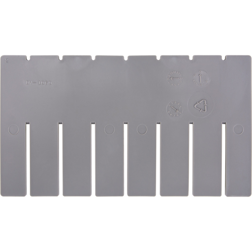 Divider for Divider Box Helyx Safety & Industrial Supplies