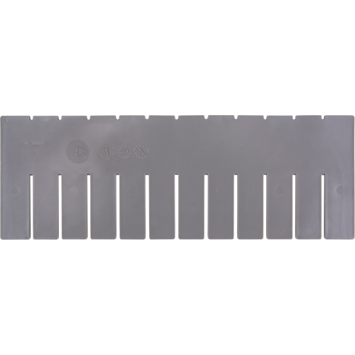 Divider for Divider Box Helyx Safety & Industrial Supplies