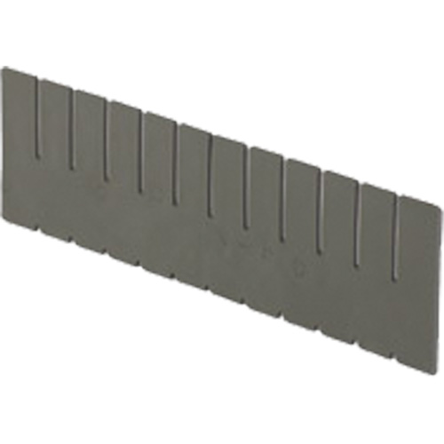Divider for Divider Box Helyx Safety & Industrial Supplies