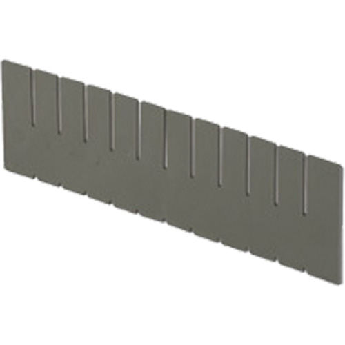 S&eacute;parateur pour contenants Divider Box Helyx Safety & Industrial Supplies