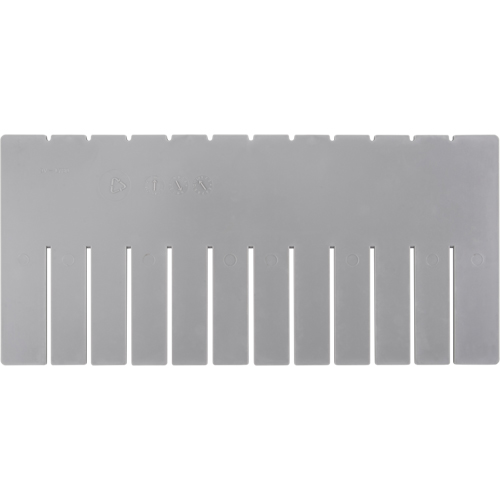 S&eacute;parateur pour contenants Divider Box Helyx Safety & Industrial Supplies