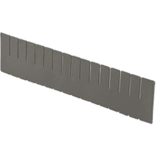 S&eacute;parateur pour contenants Divider Box Helyx Safety & Industrial Supplies