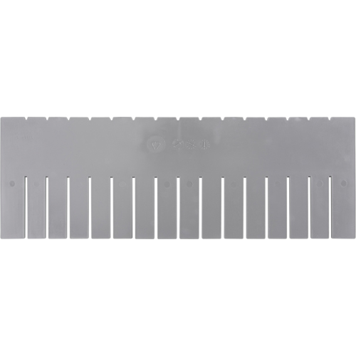 Divider for Divider Box Helyx Safety & Industrial Supplies