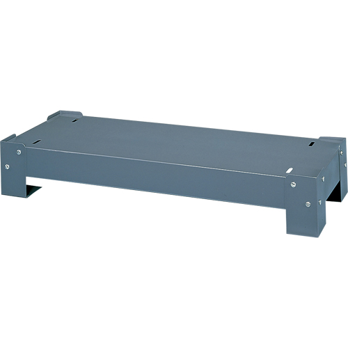 Bases pour casiers Helyx Safety & Industrial Supplies