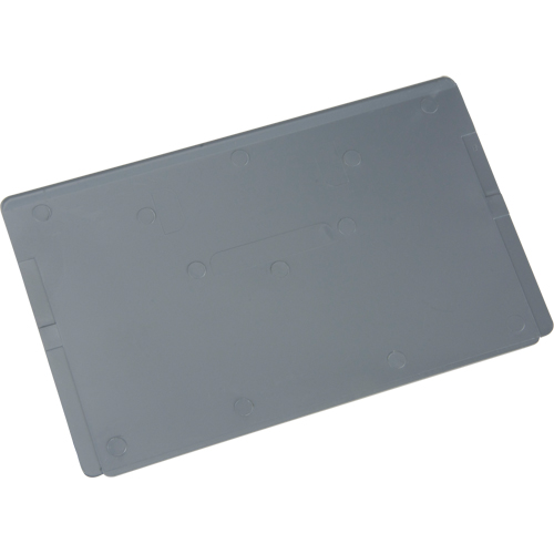 Diviseur pour tiroir Helyx Safety & Industrial Supplies