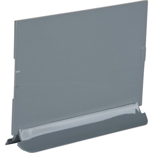 Drawer Divider Helyx Safety & Industrial Supplies