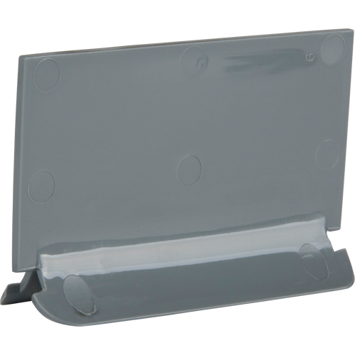 Diviseur pour tiroir Helyx Safety & Industrial Supplies