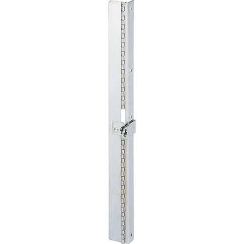 Compartment Box Cabinet Locking Hinge Helyx Safety & Industrial Supplies