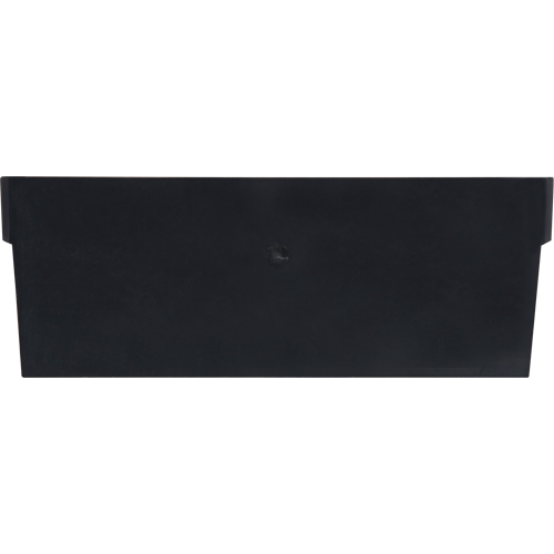 Diviseur pour bacs de rangement pour tablettes Helyx Safety & Industrial Supplies