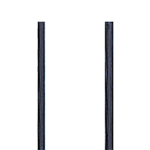 Rails pour bacs basculants Helyx Safety & Industrial Supplies