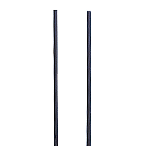 RAIL,TILT-BIN-48"- ENS.DE 2 Helyx Safety & Industrial Supplies
