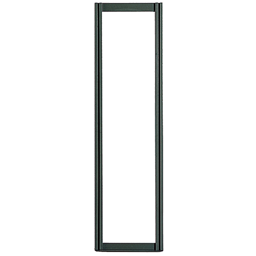 Tip-out Bin Stand Helyx Safety & Industrial Supplies