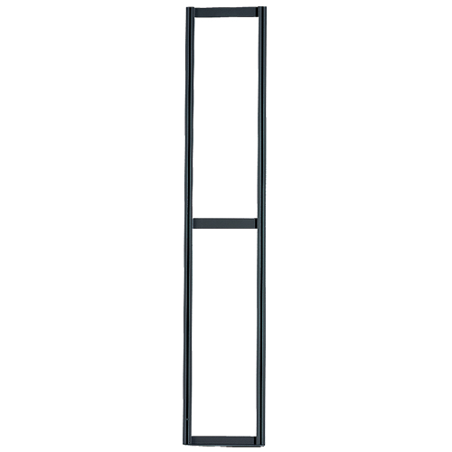 Support pour bacs Tip-Out Helyx Safety & Industrial Supplies