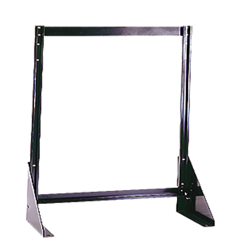 Tip Out Bin Stand Helyx Safety & Industrial Supplies