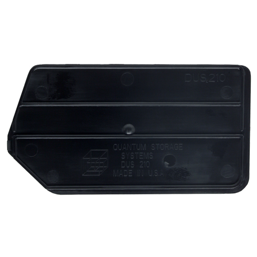 Diviseur pour contenant Divider Box Helyx Safety & Industrial Supplies