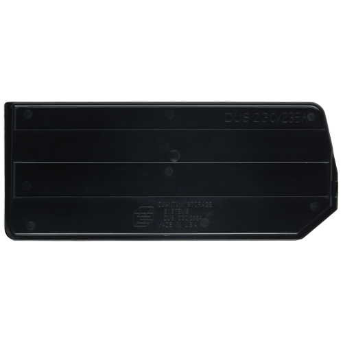 Diviseur pour contenant Divider Box Helyx Safety & Industrial Supplies
