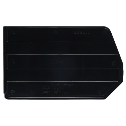 Diviseur pour contenant Divider Box Helyx Safety & Industrial Supplies