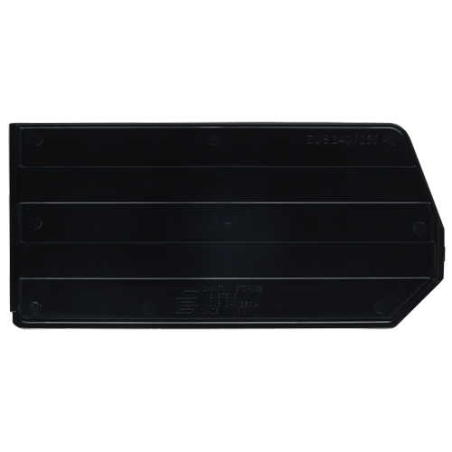 Diviseur pour contenant Divider Box Helyx Safety & Industrial Supplies