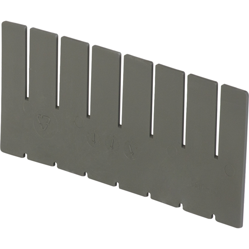 Divider for Divider Box Helyx Safety & Industrial Supplies