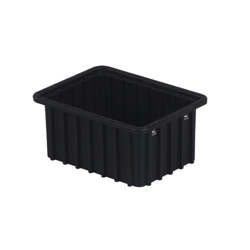 ESD Divider Boxes Helyx Safety & Industrial Supplies