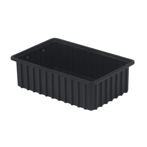 ESD Divider Boxes Helyx Safety & Industrial Supplies