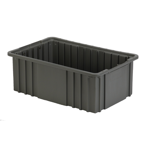 ESD Divider Boxes Helyx Safety & Industrial Supplies