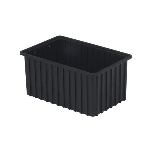 ESD Divider Boxes Helyx Safety & Industrial Supplies