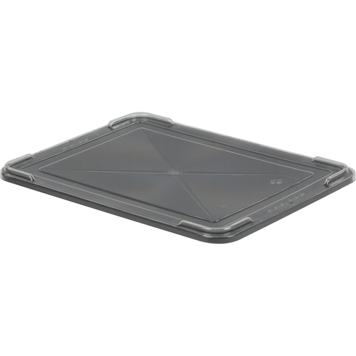 ESD Divider Boxes Helyx Safety & Industrial Supplies