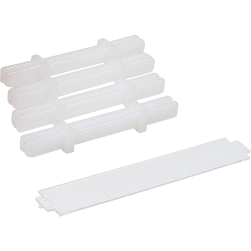 Replacement Leg Helyx Safety & Industrial Supplies