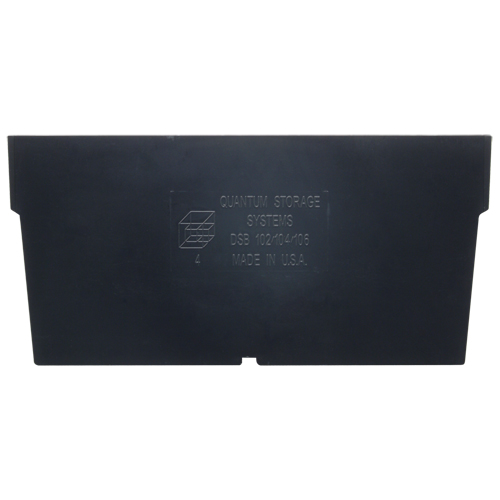 DIVISEUR,DES,POUR CB996, CB998, CC000 Helyx Safety & Industrial Supplies