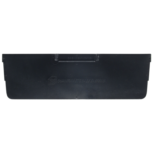 DIVISEUR,DES,POUR CC003, CC004, CC277 Helyx Safety & Industrial Supplies