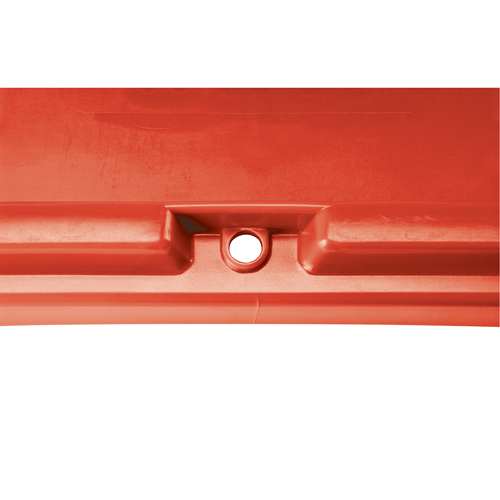 Couvercle pour contenants Stack & Nest Helyx Safety & Industrial Supplies