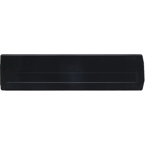 Divider for Magnum Stacking Container Helyx Safety & Industrial Supplies