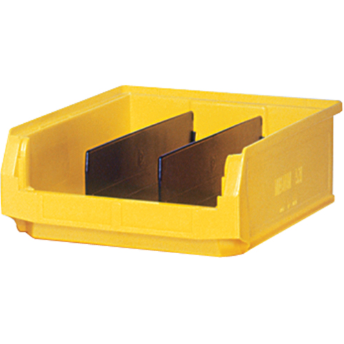 Divider for Magnum Stacking Container Helyx Safety & Industrial Supplies