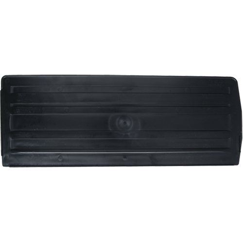 Divider for Magnum Stacking Container Helyx Safety & Industrial Supplies