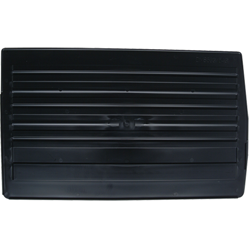 Divider for Magnum Stacking Container Helyx Safety & Industrial Supplies