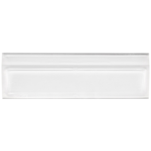 Clear Window for Giant Stacking Container Helyx Safety & Industrial Supplies