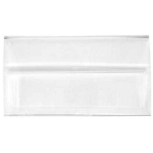 Clear Window for Giant Stacking Container Helyx Safety & Industrial Supplies