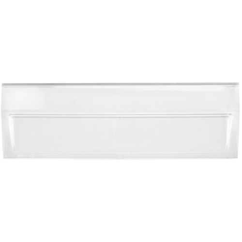 Clear Window for Giant Stacking Container Helyx Safety & Industrial Supplies